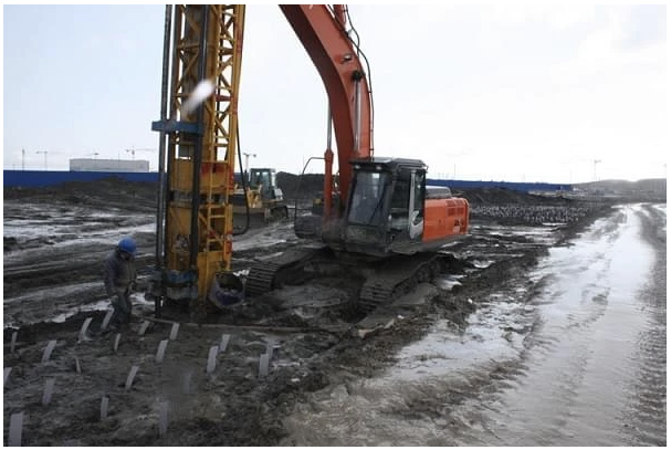 gia-co-nen-dat-yeu-bang-bac-tham