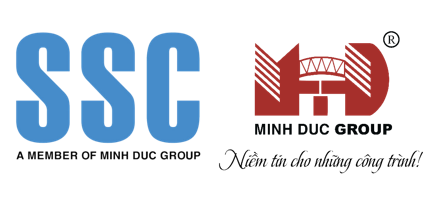 Thương hiệu gia cường dự ứng lực 