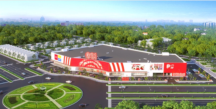 Thi công sàn dự ứng lực tại Hà Nam