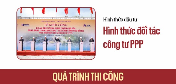 gia cường kết cấu