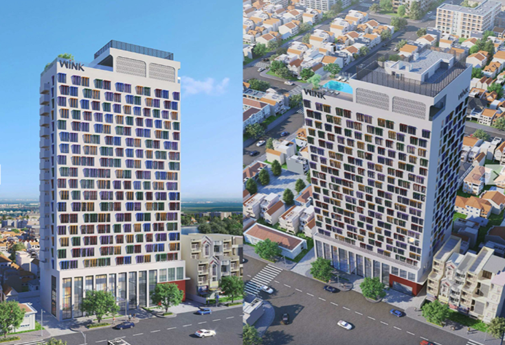 khach-san-wink-hai-phong