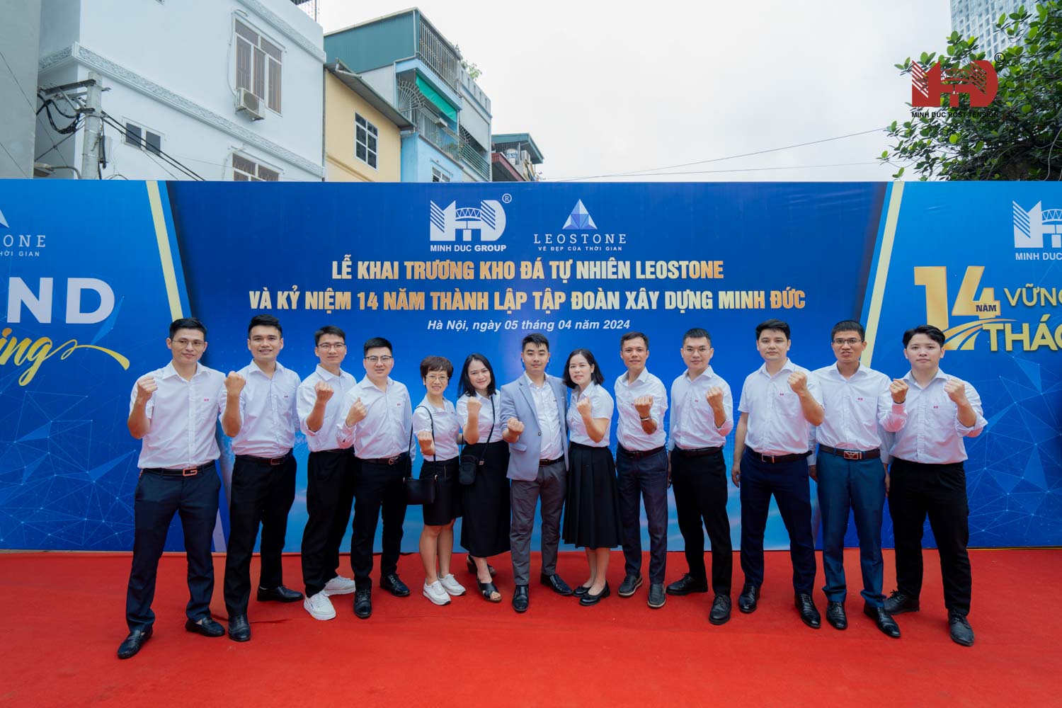 khai-truong-kho-da-tu-nhien-leostone