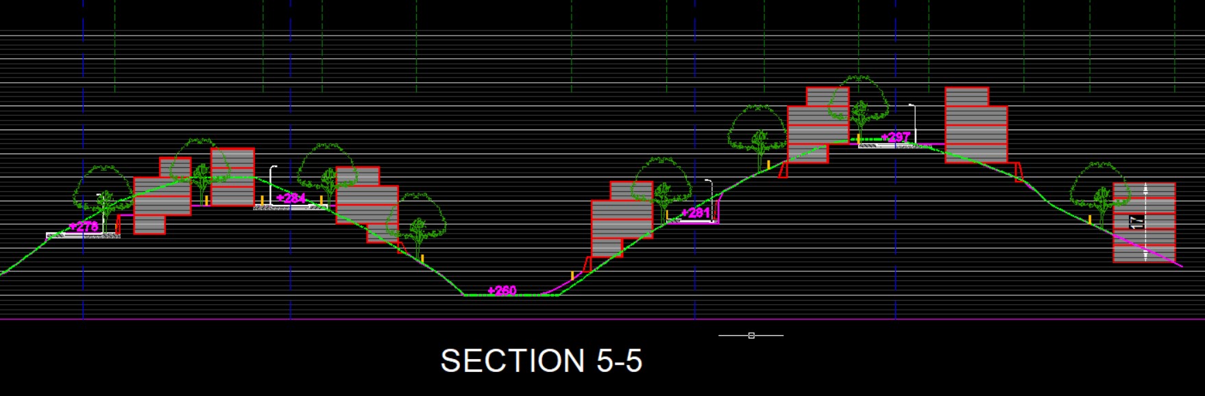 mat-cat-kien-truc-tren-dia-hinh-doi-nui