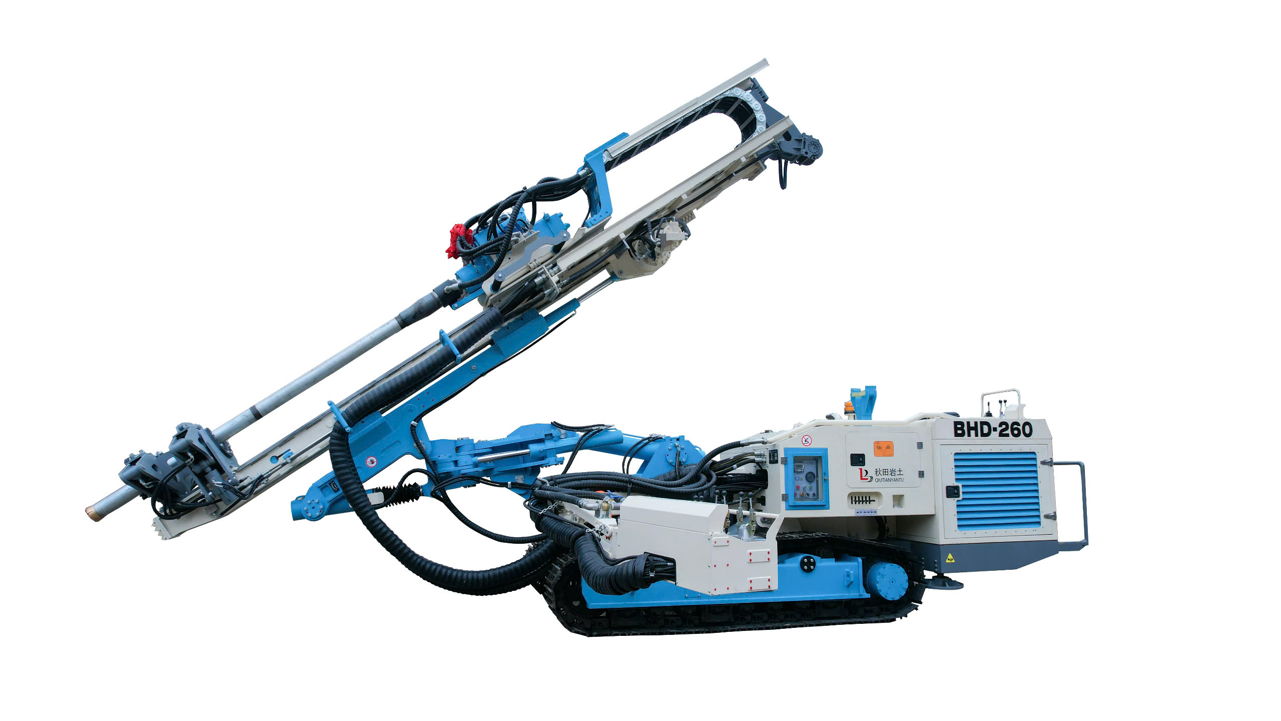 may-khoan-neo-dat-BHD 260