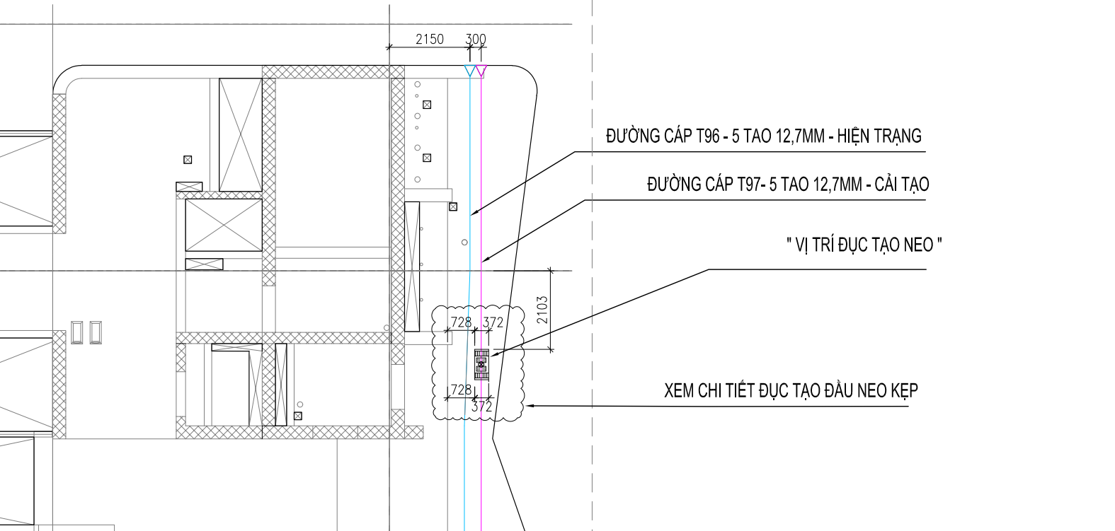 mua cáp dự ứng lực tốt