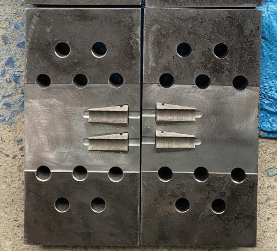 cáp dự ứng lực