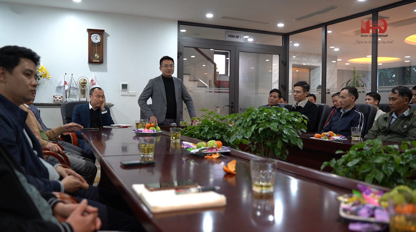 nhà thầu thi công dự ứng lực và đá ốp lát