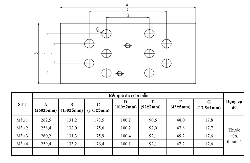 gia cố sàn dự ứng lực