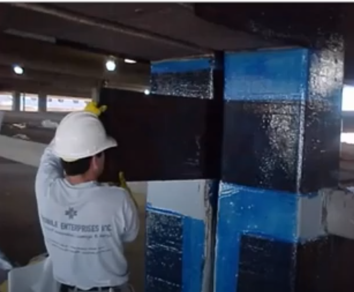 vat-lieu-FRP-he-vai-det