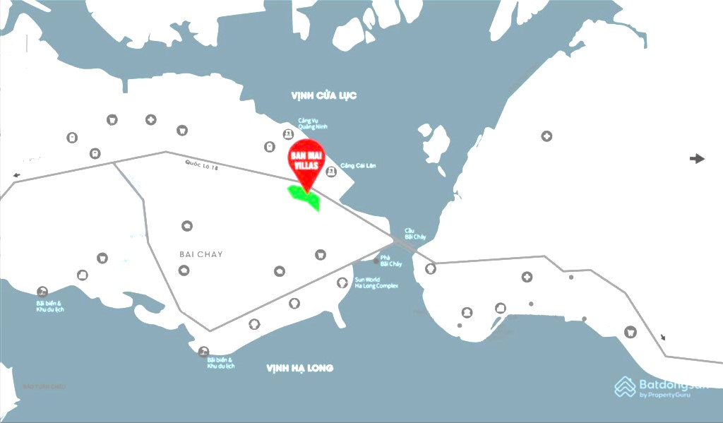 Sửa chữa gia cường tuyến kè