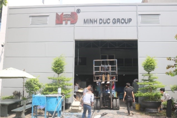 cau-tao-neo-thi-nghiem