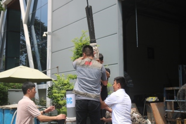 cau-tao-neo-thi-nghiem