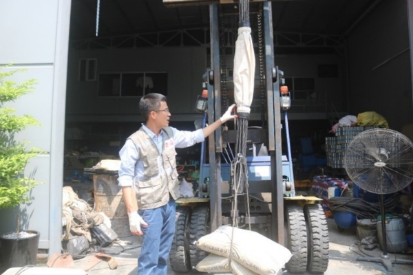 cau-tao-neo-thi-nghiem