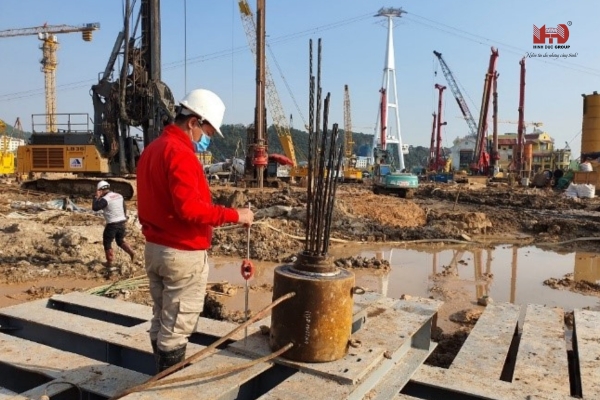 cang-keo-neo-thi-nghiem