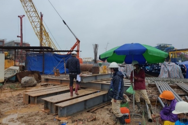 cang-keo-neo-thi-nghiem