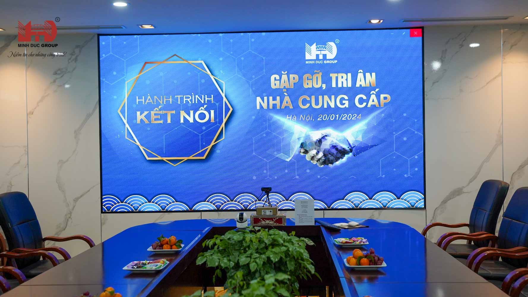 nhà cung cấp 
