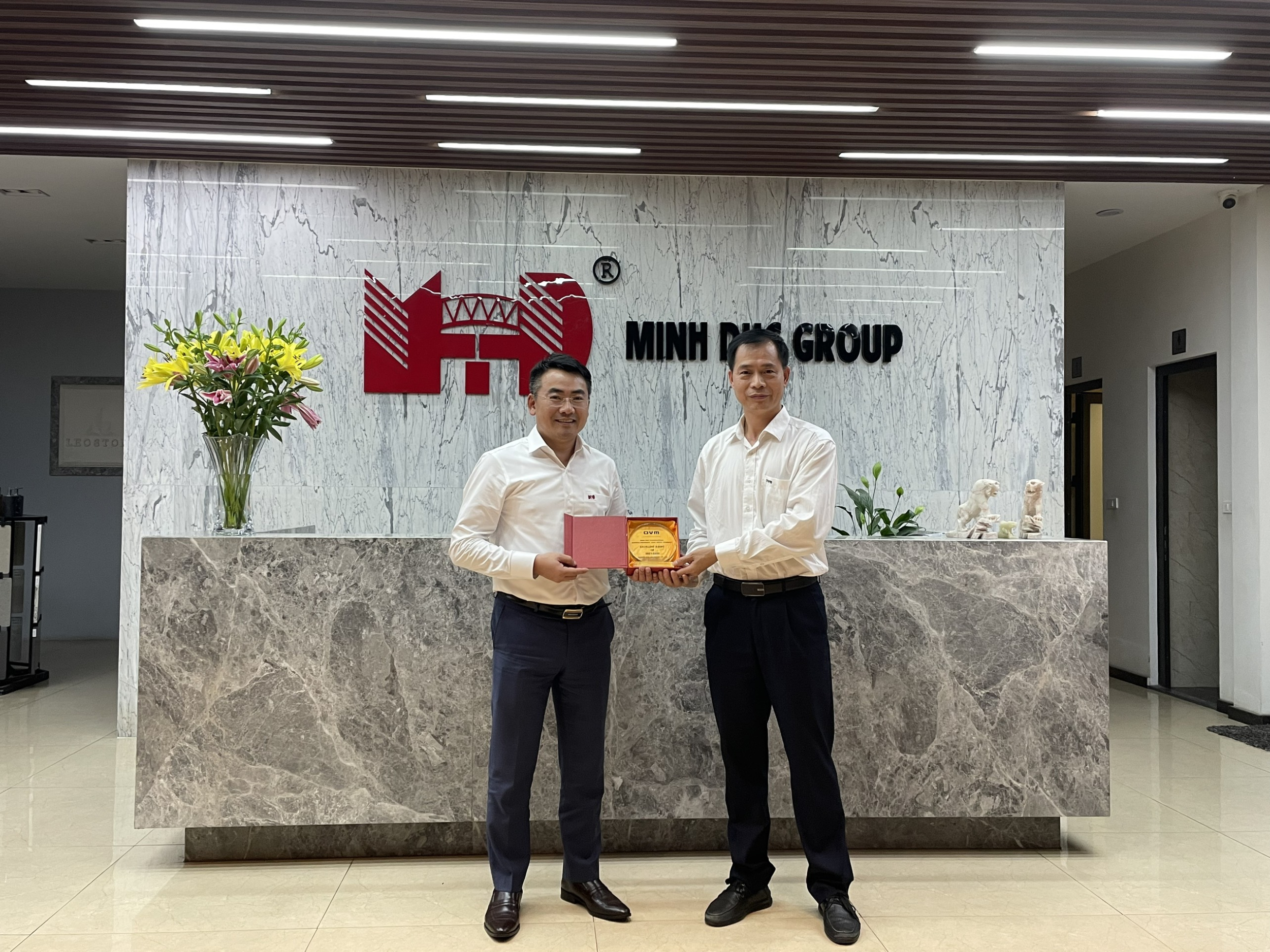 du-ung-luc-ovm-tai-minh-duc-group