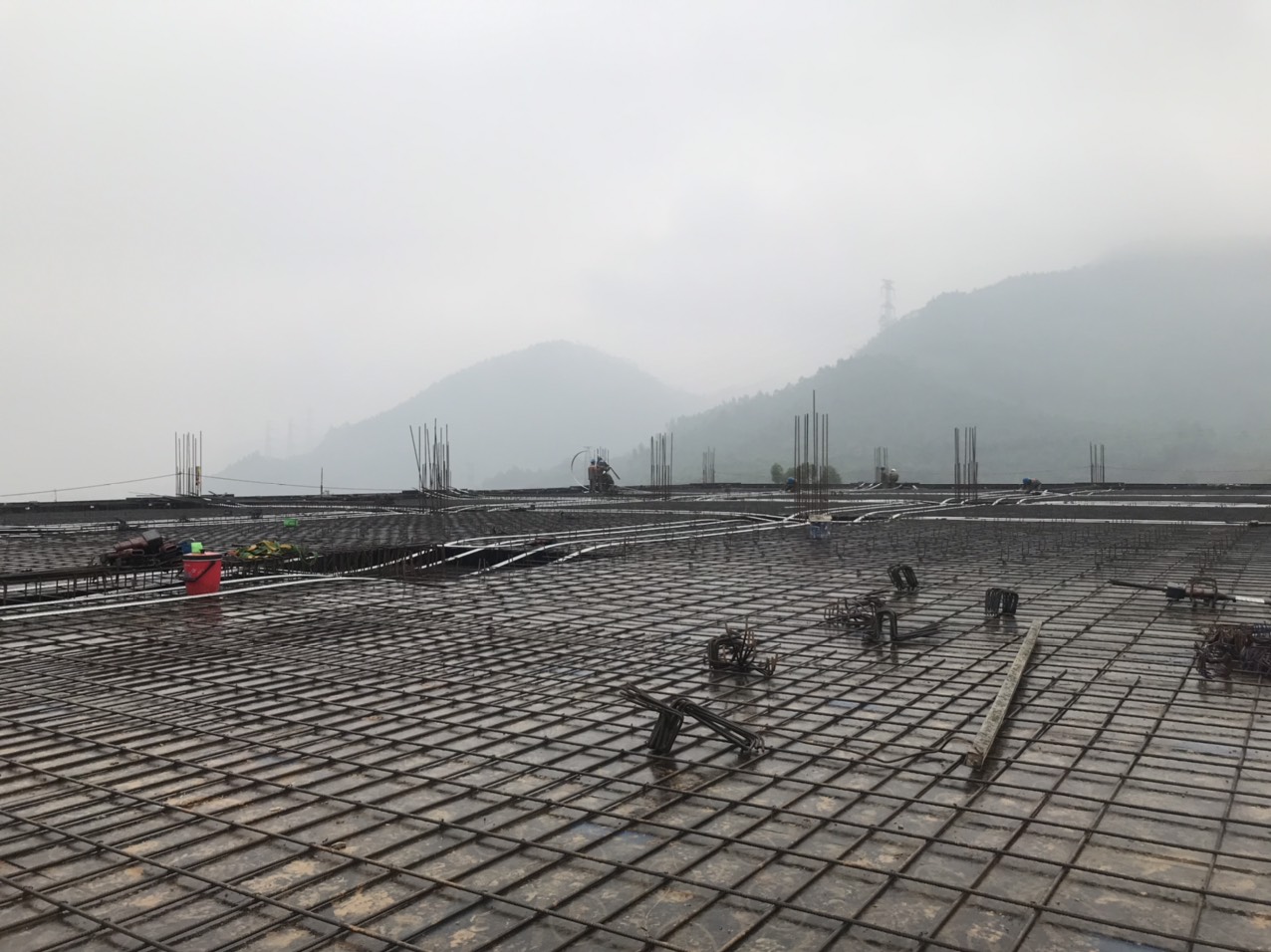 du-an-nha-may-herrhill