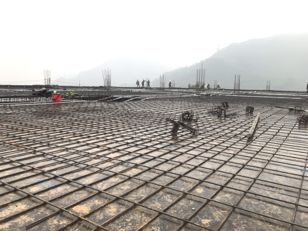 cap-du-ung-luc-minh-duc