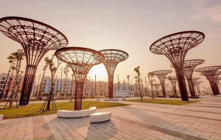 cung-cap-da-tu-nhien-du-an-sun-sam-son