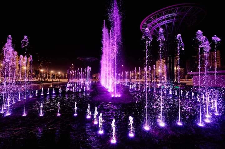 cung-cap-da-tu-nhien-leostone