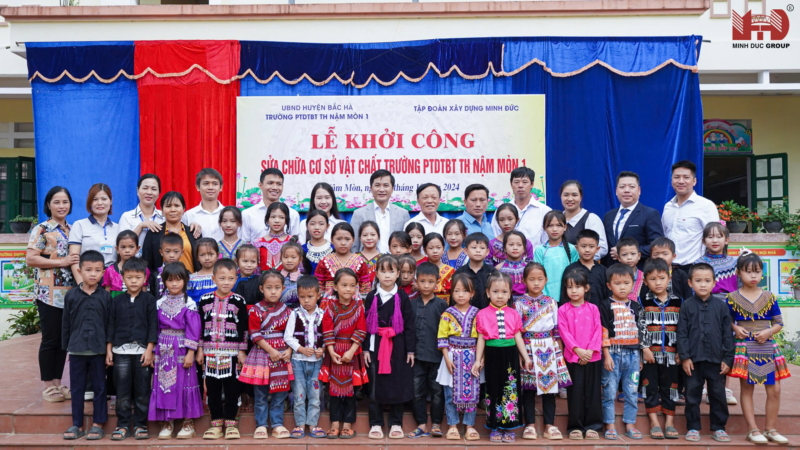 tap-doan-xay-dung-minh-duc