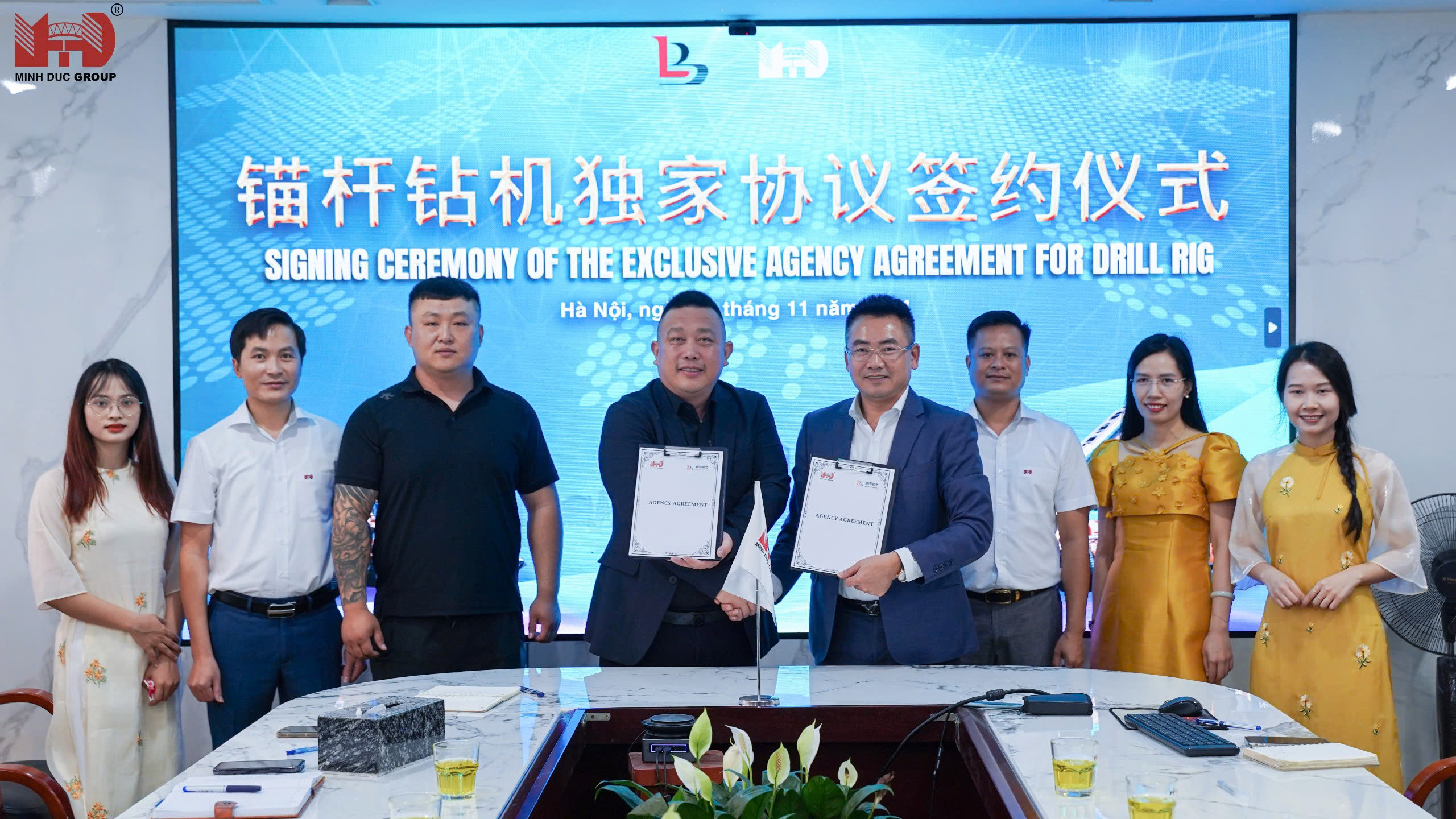 doc-quyen-phan-phoi-san-pham