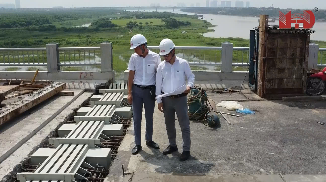 cung-cap-vat-tu-thiet-bi-cau-duong