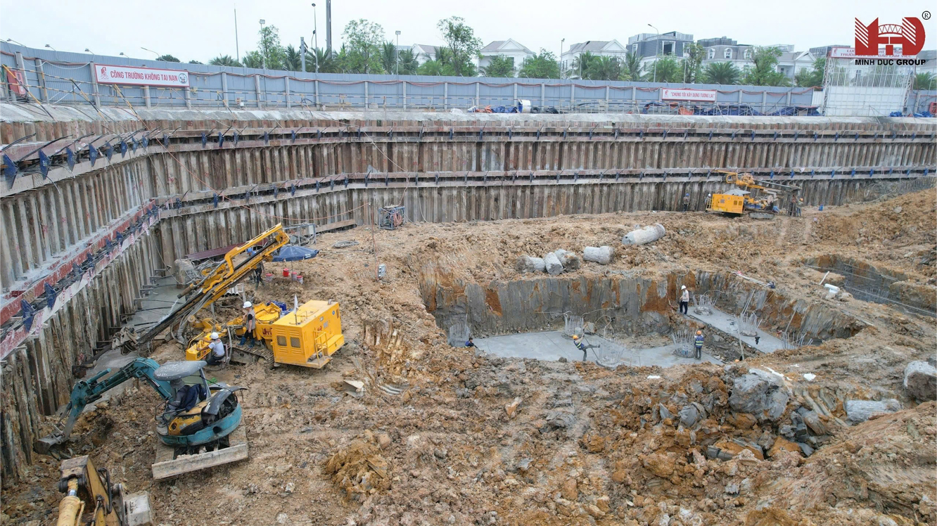 may-khoan-neo-BHD 260