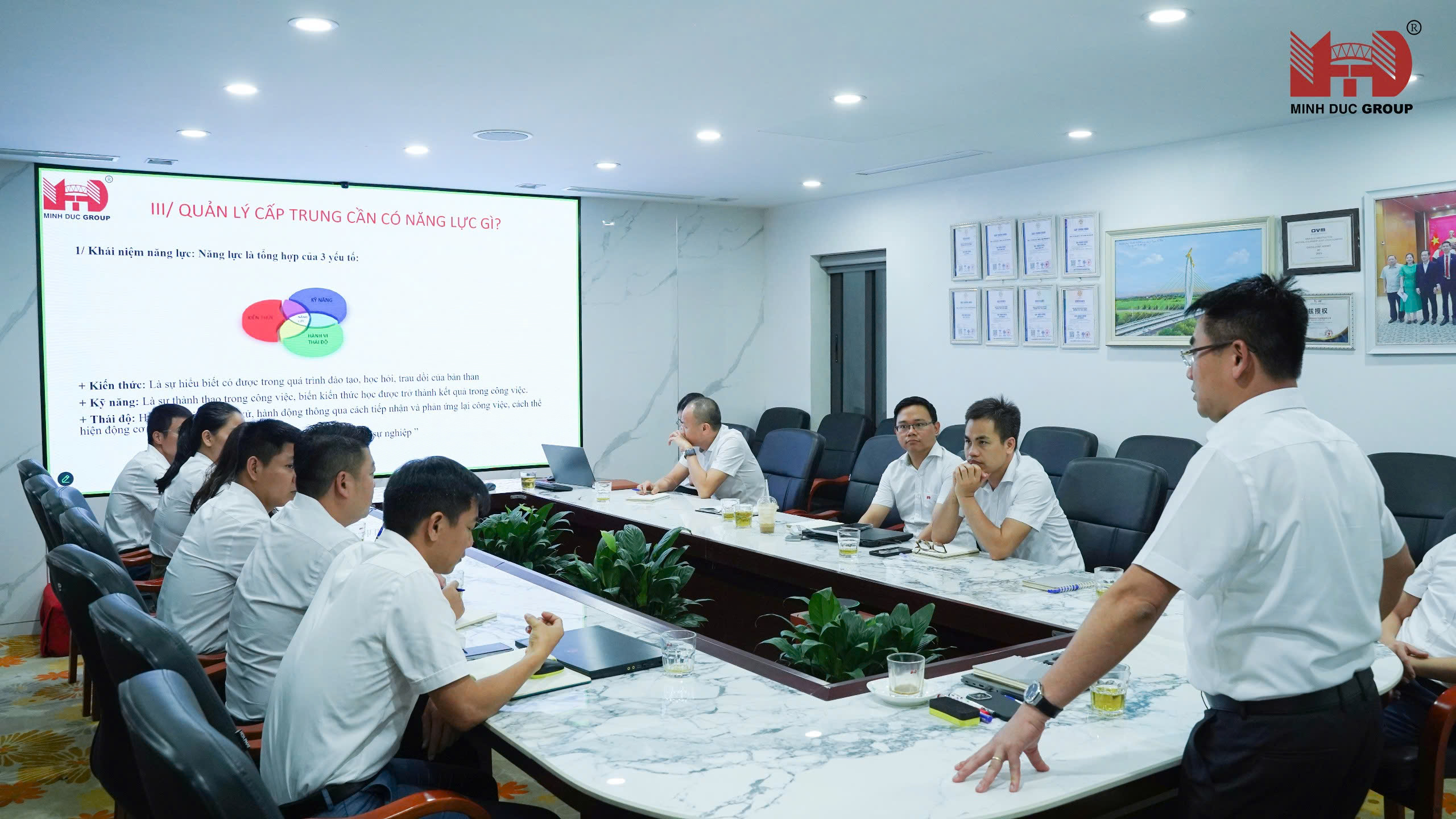 xay-dung-khung-nang-luc