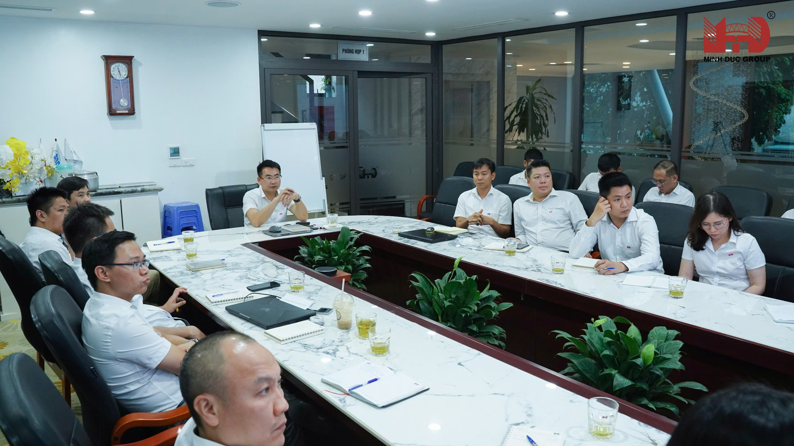 xay-dung-khung-nang-luc