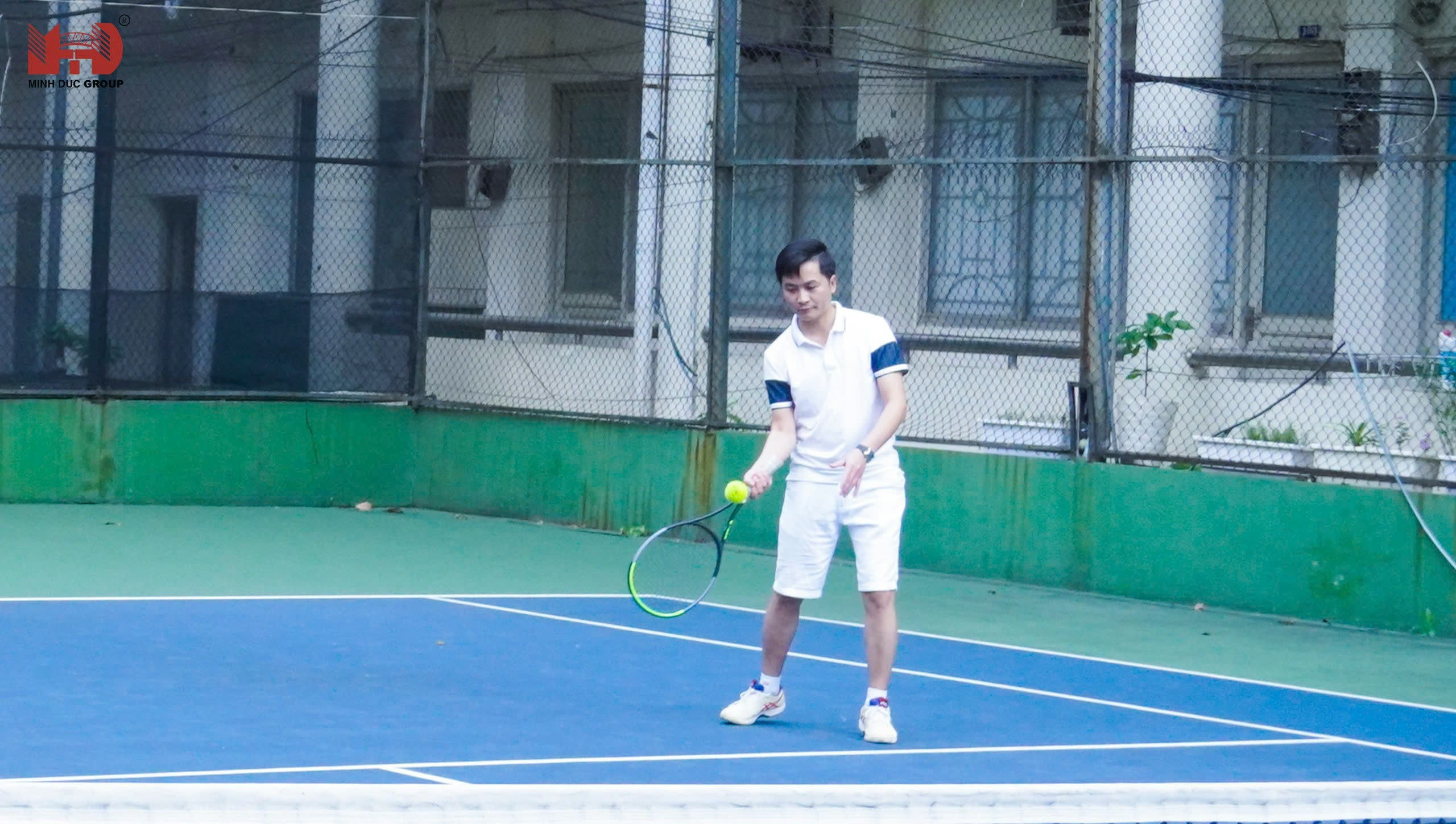 anh-tennis