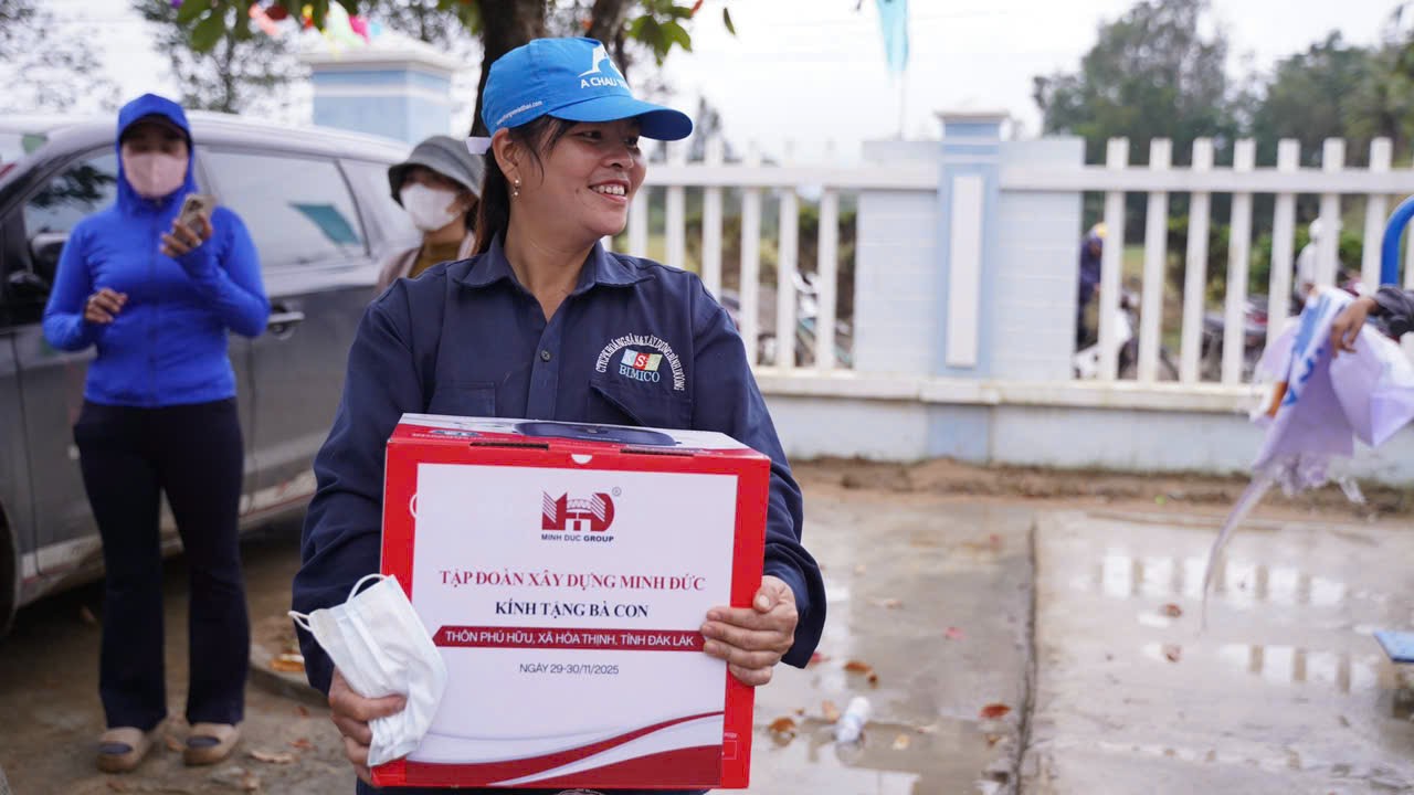 hinh-anh-chi-tran-thi-kim-en