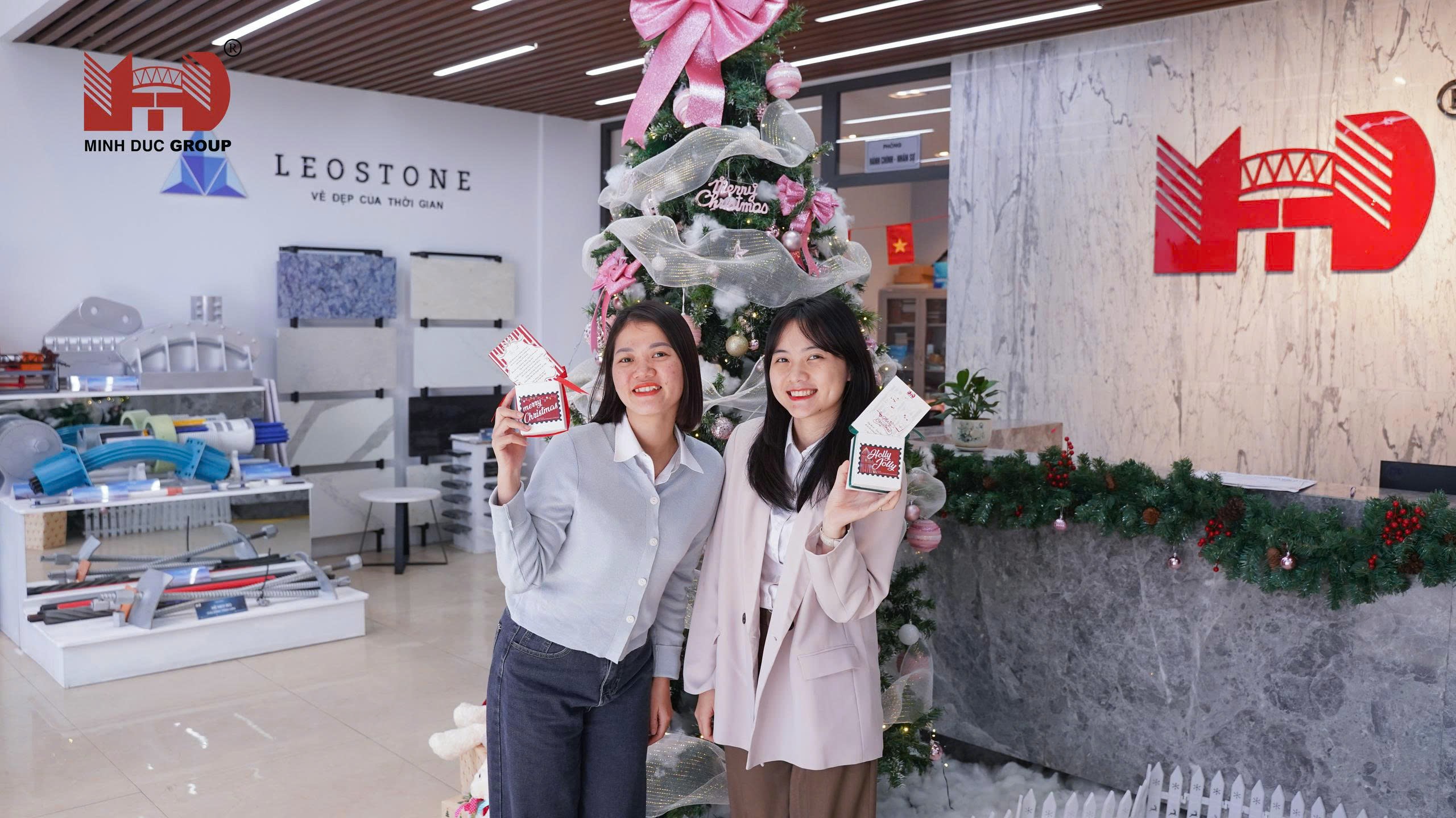 giang-sinh-tai-minh-duc