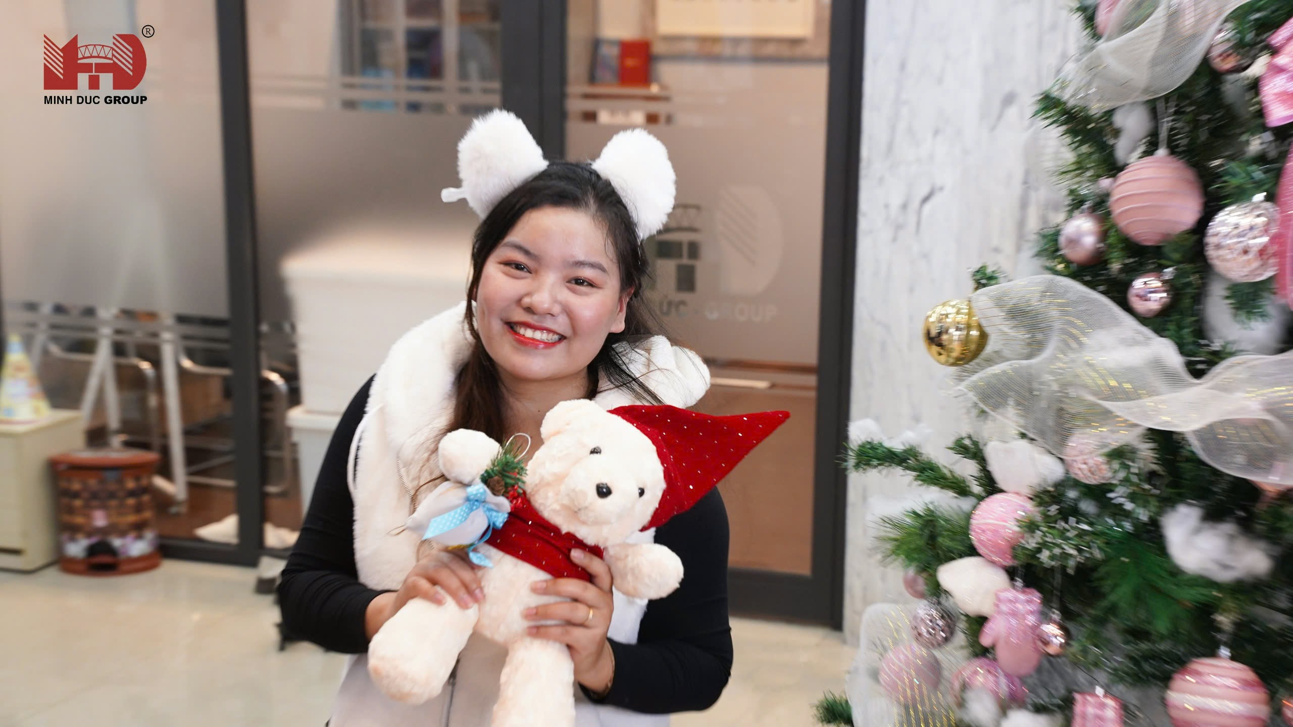 giang-sinh-tai-minh-duc