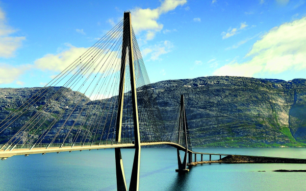 Kinh doanh Vật tư Thiết bị Xây dựng Kinh doanh Vật tư Thiết bị Xây dựng