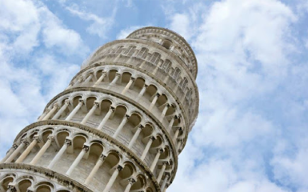 Repair, Reinforce structure Repair, Reinforce structure