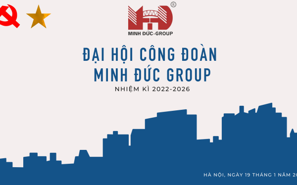 đại hội công đoàn