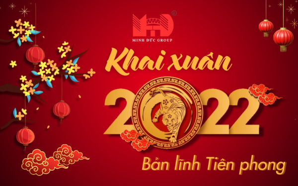 Lễ Khai Xuân Minh Đức Group 2022 le-khai-xuan-tap-doan-xay-dung-minh-duc-2022
