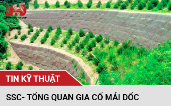 các biện pháp gia cố mái dốc tong-quan-gia-co-mai-doc