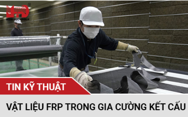 vat-lieu-PRF-trong-gia-cuong-ket-cau