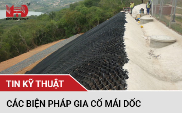 cac-bien-phap-gia-co-mai-doc