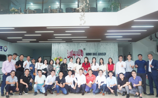 kien-tap-tai-tap-doan-minh-duc