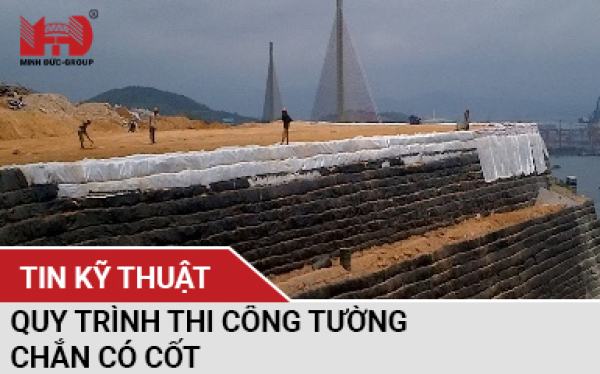 quy-trinh-thi-cong-tuong-chan-co-cot