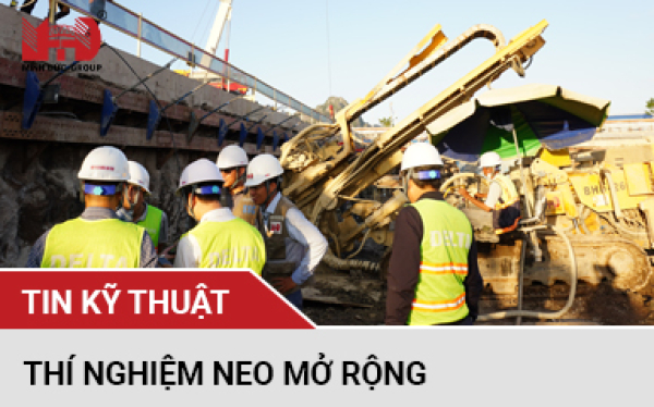 thi-nghiem-neo-mo-rong-bau