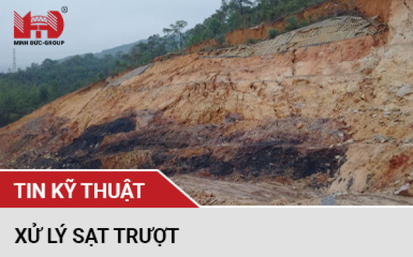 xu-ly-sat-truot-sau-lu-lon