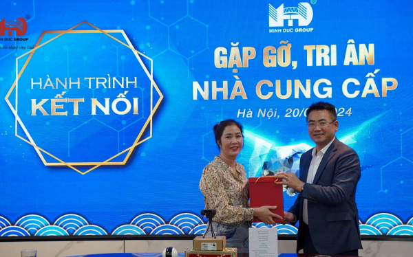gặp gỡ và tri ân nhà cung cấp tri-an-nha-cung-cap