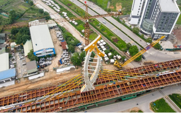 duong-sat-nguyen-tat-thanh