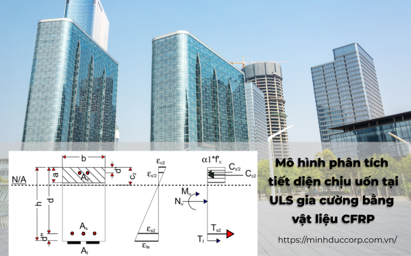 Sửa chữa và gia cường kết cấu vat-lieu-gia-cuong-ket-cau