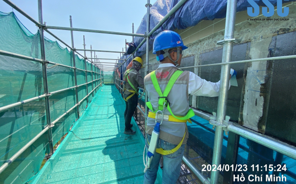 sua-chua-gia-cuong-ket-cau